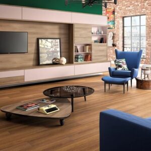 Piso Laminado - Prime