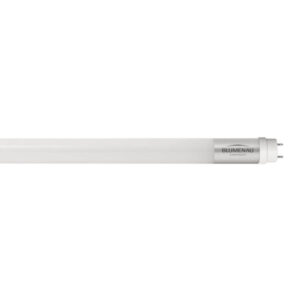 LÂMPADA TUBULAR LED T8 18W