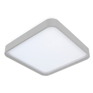 PLAFON ROUND LED