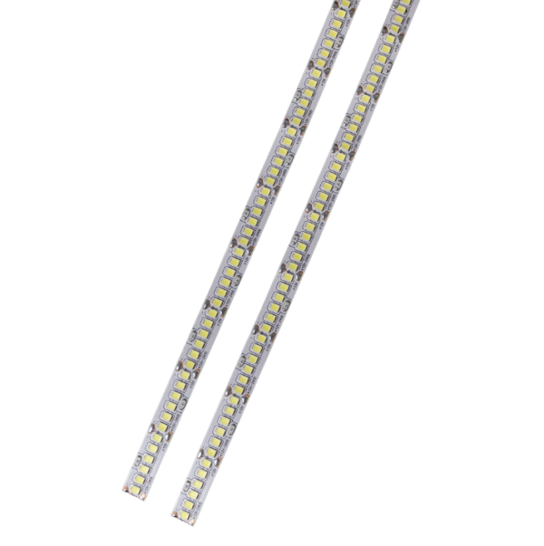 FITA DE LED ULTRA 5M