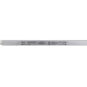 FONTE SLIM 36W 12V/3A BIVOLT