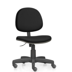 CADEIRA EXECUTIVA BASIC